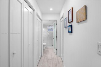 1033 Lenox Ave. in Miami Beach, FL - Building Photo - Building Photo