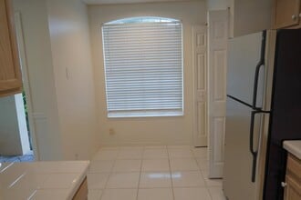 3597 Miramontes Cir in Wellington, FL - Building Photo - Building Photo