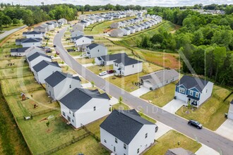 Tyger Pointe in Moore, SC - Foto de edificio - Building Photo