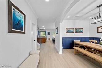 19222 Zephyr Lily Ct in Estero, FL - Building Photo - Building Photo