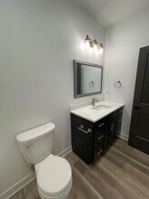 673 Prairie Blvd in Dakota Dunes, SD - Building Photo - Building Photo