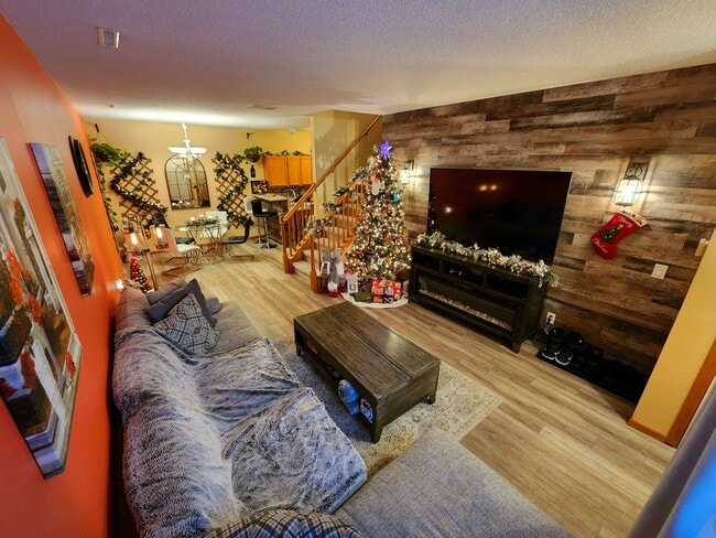 property at 862 Princeton Ave