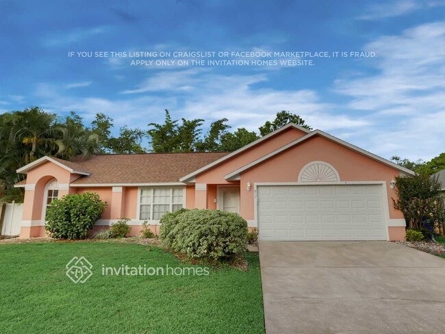 817 Emerald Way