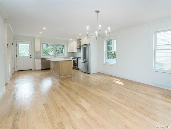 48 Kirkwood Rd, Unit 1