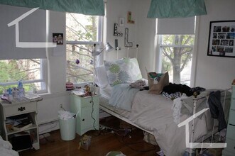 311 Tappan St in Brookline, MA - Building Photo - Building Photo