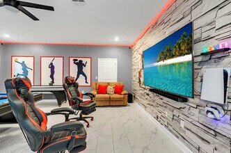 9016 Sommerset Hills Dr in Kissimmee, FL - Building Photo - Building Photo