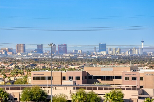 property at 2240 Village Walk Dr