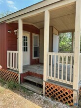 128 Hollow Pass Ln in New Berlin, TX - Building Photo - Building Photo
