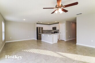 341 S Haven Ct in Winter Haven, FL - Building Photo - Building Photo