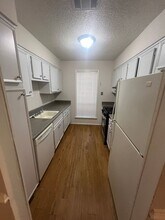 3005-3007 Sonya Ln in Snellville, GA - Building Photo - Building Photo