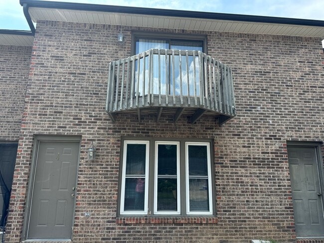 property at 4 Country Gardens Dr
