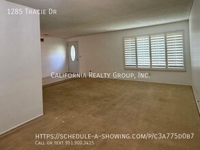 1285 Tracie Dr in Brea, CA - Building Photo - Building Photo