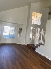 434 E Avenue J9 in Lancaster, CA - Building Photo - Building Photo
