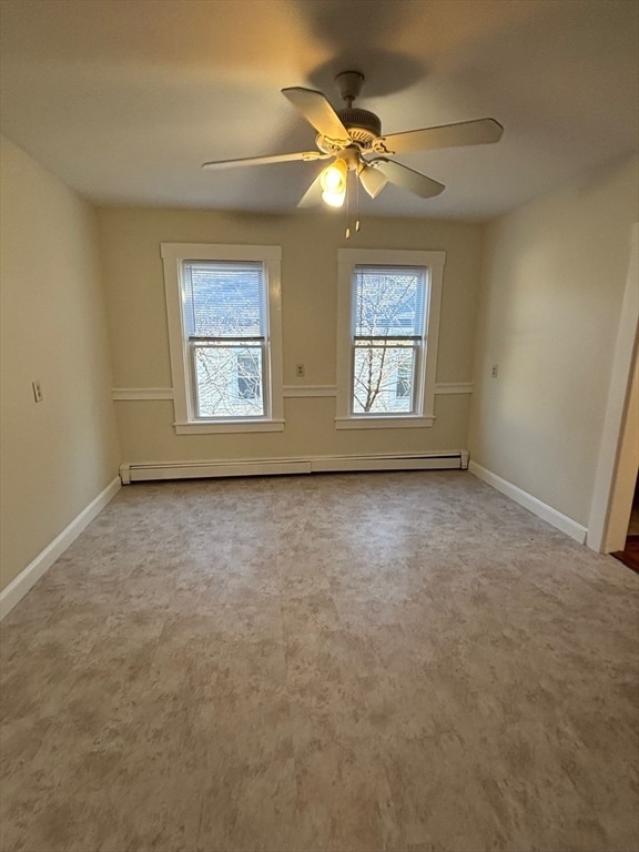 7 Spruce St in Clinton, MA - Building Photo - Building Photo