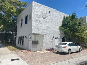 1634 SW 4th Ave in Fort Lauderdale, FL - Building Photo - Building Photo
