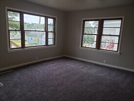 1416-1418 N 3rd St in St. Joseph, MO - Building Photo