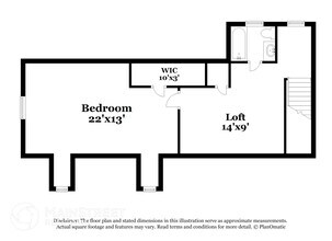 4507 Fegenbush Ln in Louisville, KY - Building Photo - Building Photo