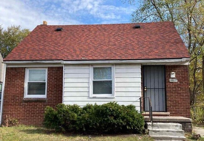 property at 20026 Joann Ave