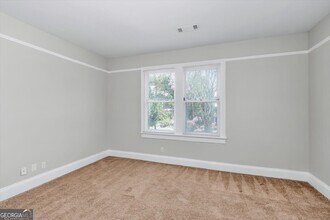 211 Broad St in Augusta, GA - Building Photo - Building Photo