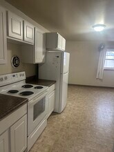 1908 W Main St in Rapid City, SD - Building Photo - Building Photo