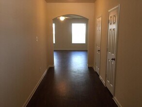 12151 Pia Drive in Houston, TX - Building Photo - Building Photo