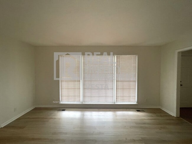 2866 Glen Echo Dr in Lizella, GA - Building Photo - Building Photo