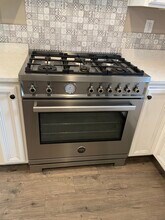 2971 Bonnie Ln in Pleasant Hill, CA - Building Photo - Building Photo