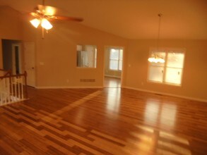 241 Bennett Farms Trail in Acworth, GA - Building Photo - Building Photo