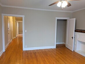 6554 N Ashland Ave in Chicago, IL - Building Photo - Building Photo