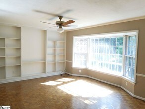 31 Summercreek Dr in Spartanburg, SC - Building Photo - Building Photo