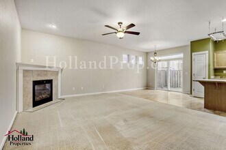 244 NW Glencory St in Hillsboro, OR - Building Photo - Building Photo