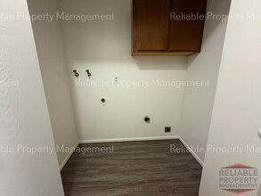 1513 Laprele St, Unit 1513 in Idaho Falls, ID - Building Photo - Building Photo