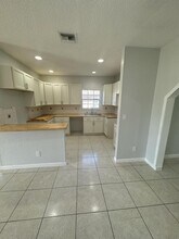623 SW 10th St in Delray Beach, FL - Building Photo - Building Photo