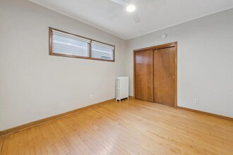 1892 Lincoln Ave, Unit 1 in St. Paul, MN - Building Photo - Building Photo