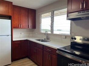 98-1429-1429 Akaaka St in Aiea, HI - Building Photo - Building Photo