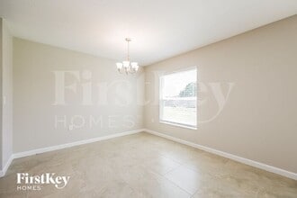 706 Yeager Ct in Davenport, FL - Building Photo - Building Photo