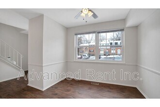 10 Watkins Glen Ct in Cockeysville, MD - Building Photo - Building Photo