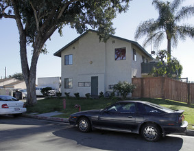 3926 Franklin Ave in Fullerton, CA - Building Photo - Building Photo