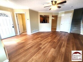 5351 Regal Ct in Frederick, MD - Building Photo - Building Photo