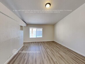 6361 W Caron St in Glendale, AZ - Building Photo - Building Photo