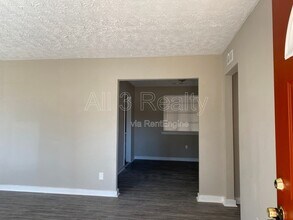 3737 Dalraida Pkwy in Montgomery, AL - Building Photo - Building Photo