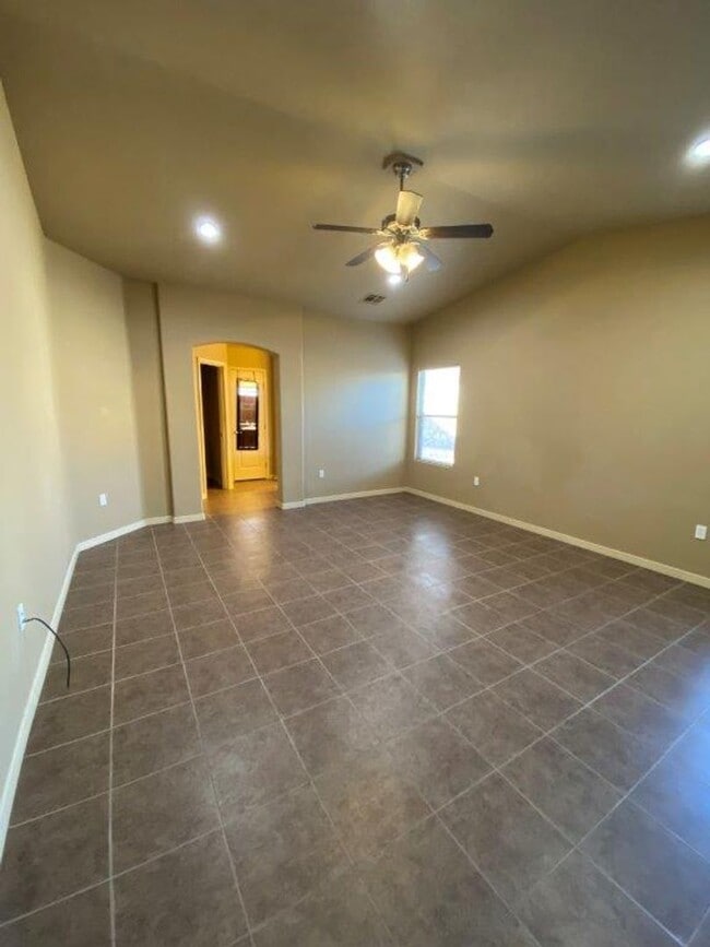 7328 Vista De Sobre Dr