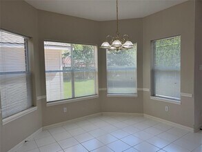 17414 Fountainview Cir in Sugar Land, TX - Building Photo - Building Photo