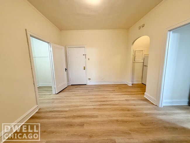 2531 N Spaulding Ave, Unit 2536-195