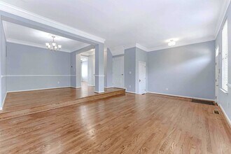 43627 Pickett Corner Terrace in Ashburn, VA - Building Photo - Building Photo