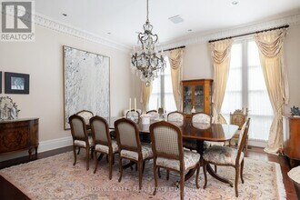 173 Dunvegan Rd. in Toronto, ON - Building Photo - Building Photo