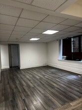 250 Broad Ave in Leonia, NJ - Building Photo - Building Photo