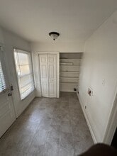 4855 Elena St in Dallas, TX - Building Photo - Building Photo