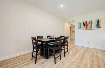 15306 Spanish Ranchos Way in Cypress, TX - Building Photo - Building Photo