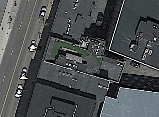 48 S Pearl St in Albany, NY - Building Photo - Building Photo